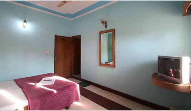 Subam Lodge, Nagapattinam 4
